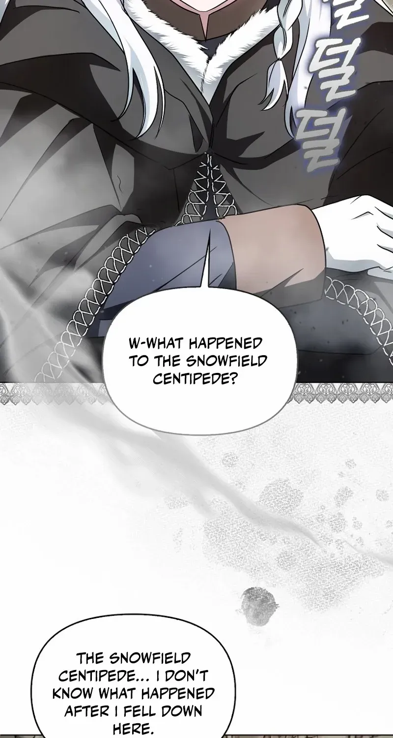 The Villainess’s Wise Retirement Plan Chapter 24 page 39 - 