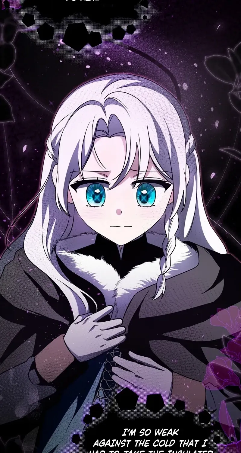 The Villainess’s Wise Retirement Plan Chapter 24 page 65 - 