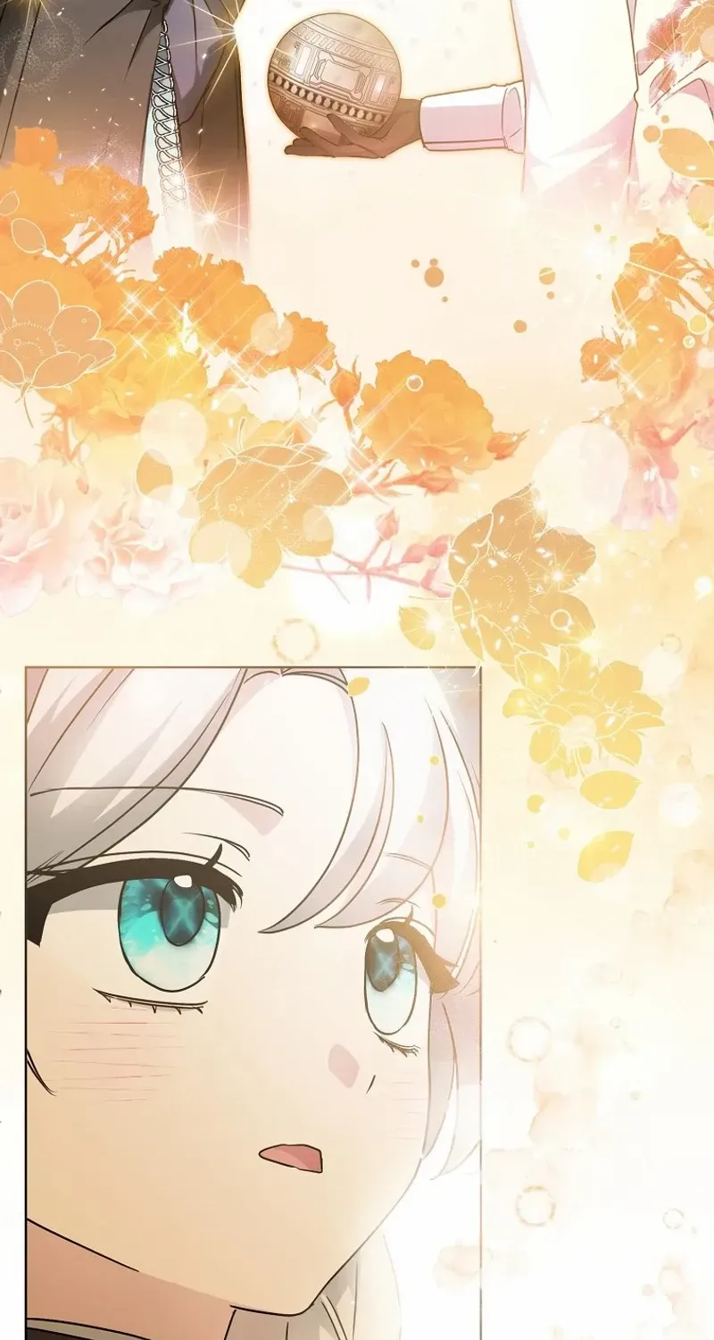 The Villainess’s Wise Retirement Plan Chapter 24 page 69 - 