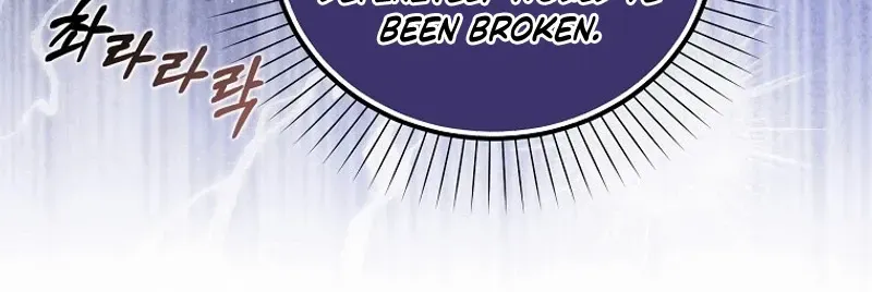 The Villainess’s Wise Retirement Plan Chapter 24 page 8 - 