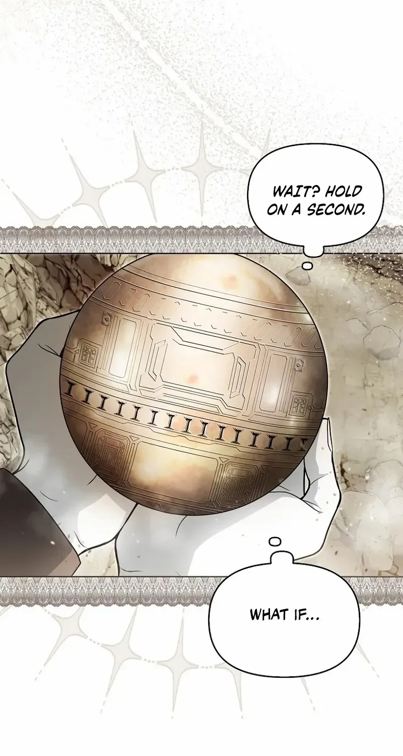 The Villainess’s Wise Retirement Plan Chapter 24 page 73 - 