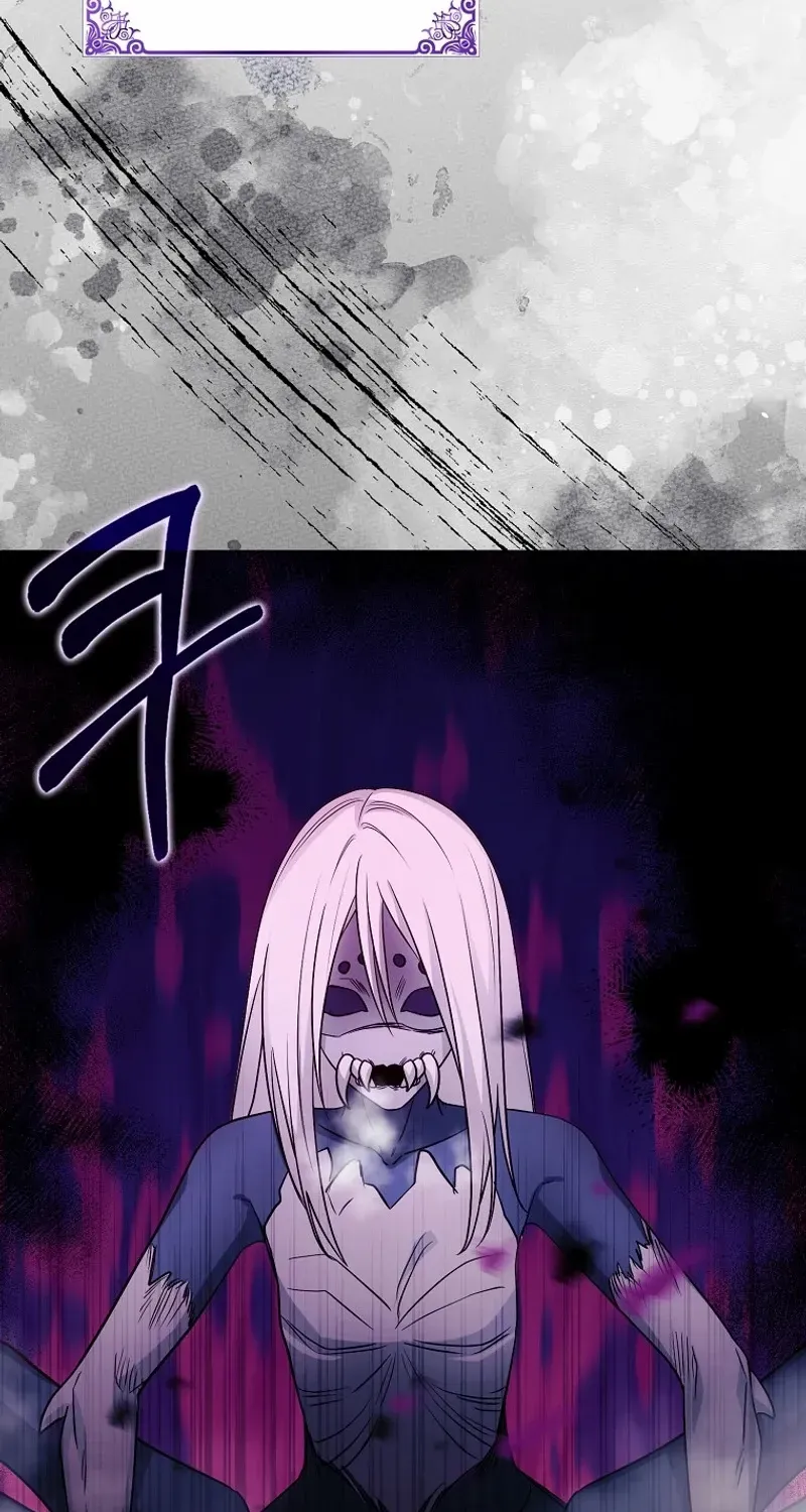 The Villainess’s Wise Retirement Plan Chapter 25 page 14 - 