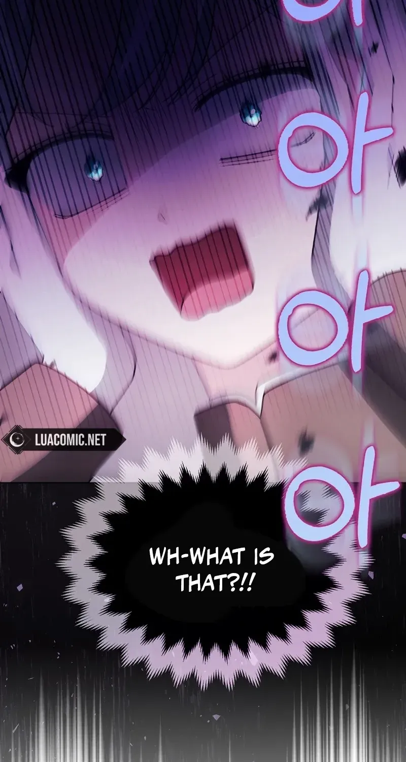The Villainess’s Wise Retirement Plan Chapter 25 page 16 - 