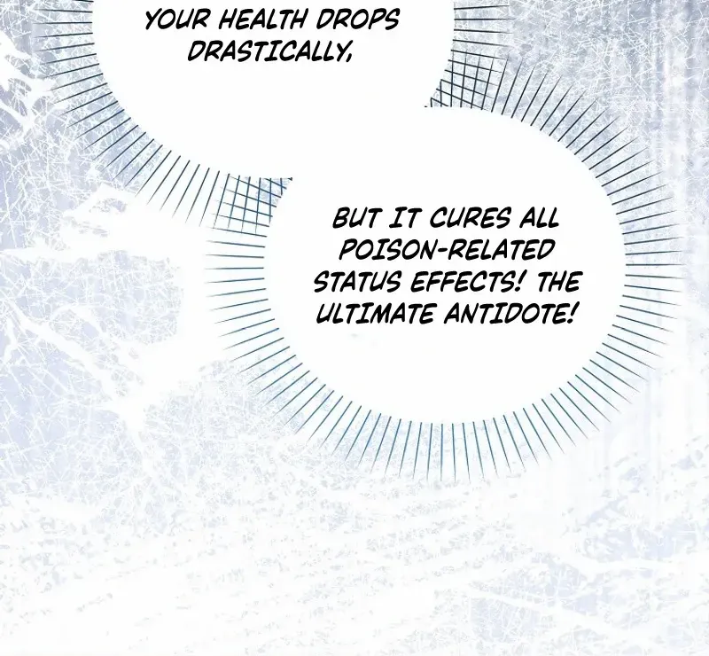 The Villainess’s Wise Retirement Plan Chapter 25 page 26 - 