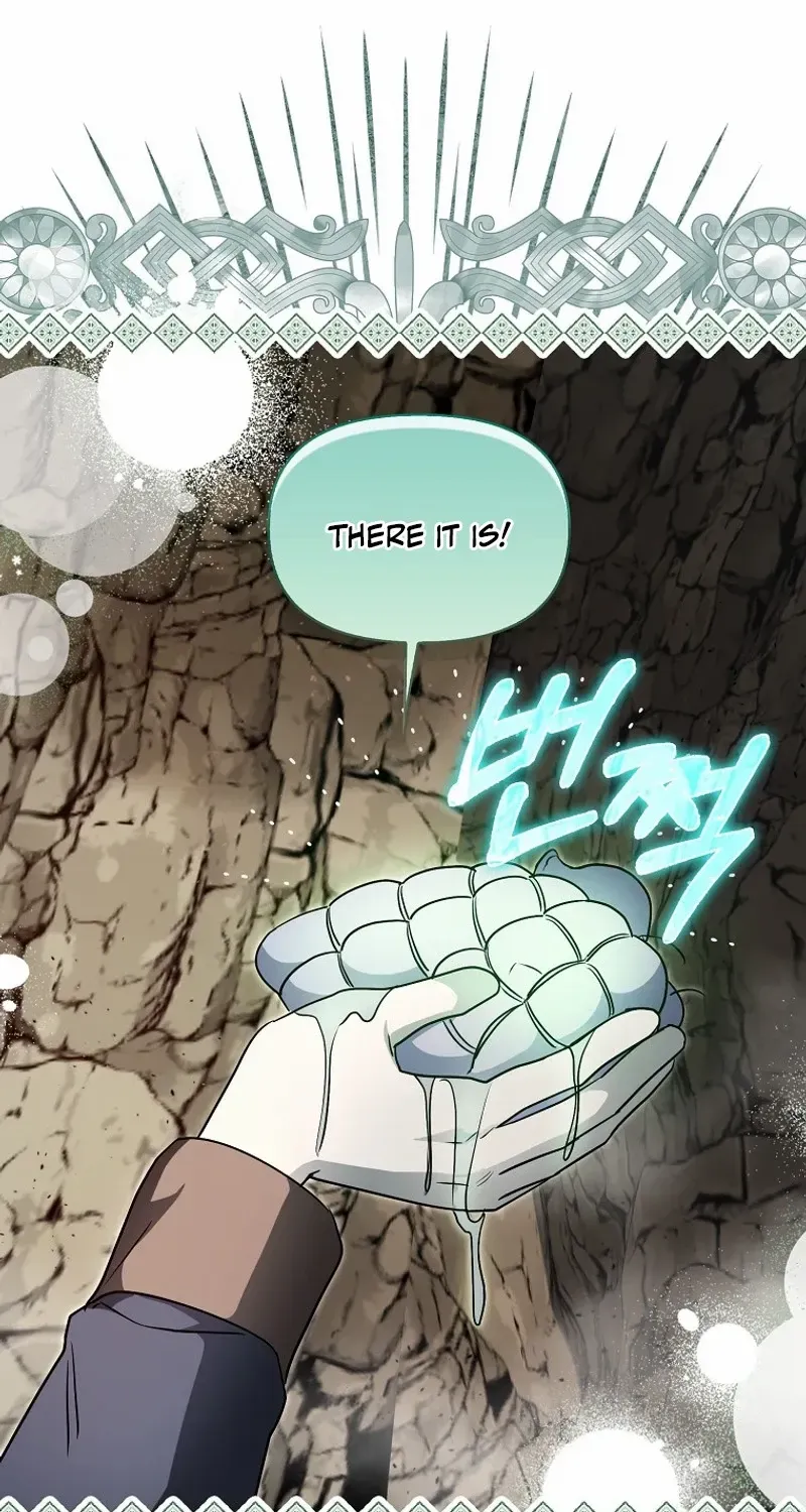 The Villainess’s Wise Retirement Plan Chapter 25 page 29 - 