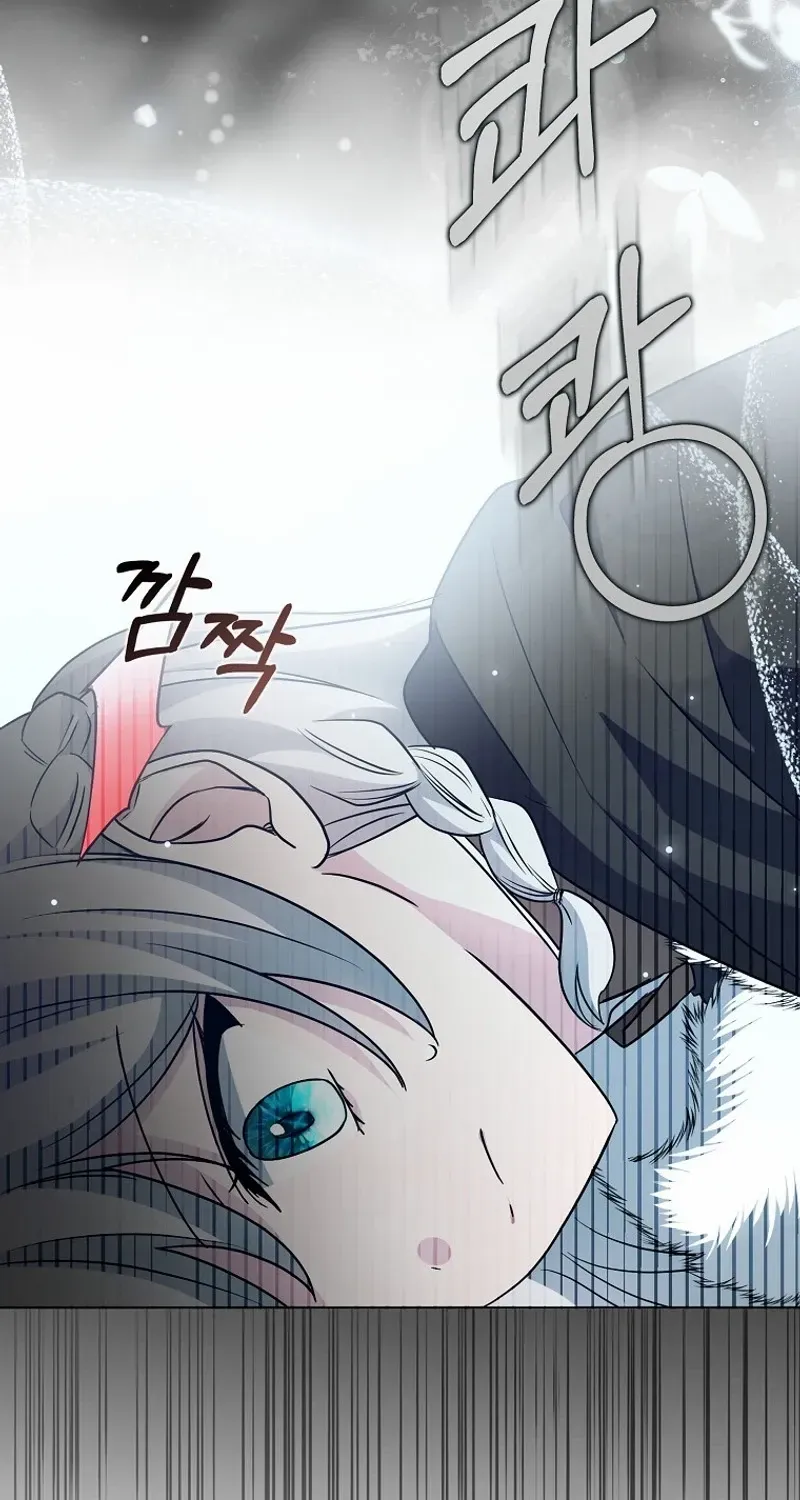 The Villainess’s Wise Retirement Plan Chapter 25 page 47 - 