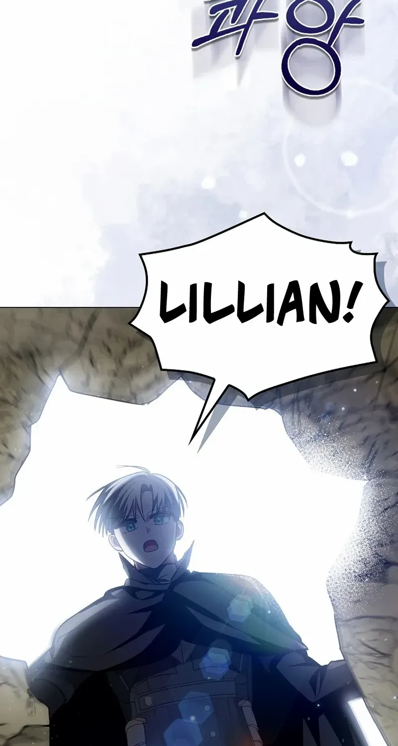 The Villainess’s Wise Retirement Plan Chapter 25 page 49 - 