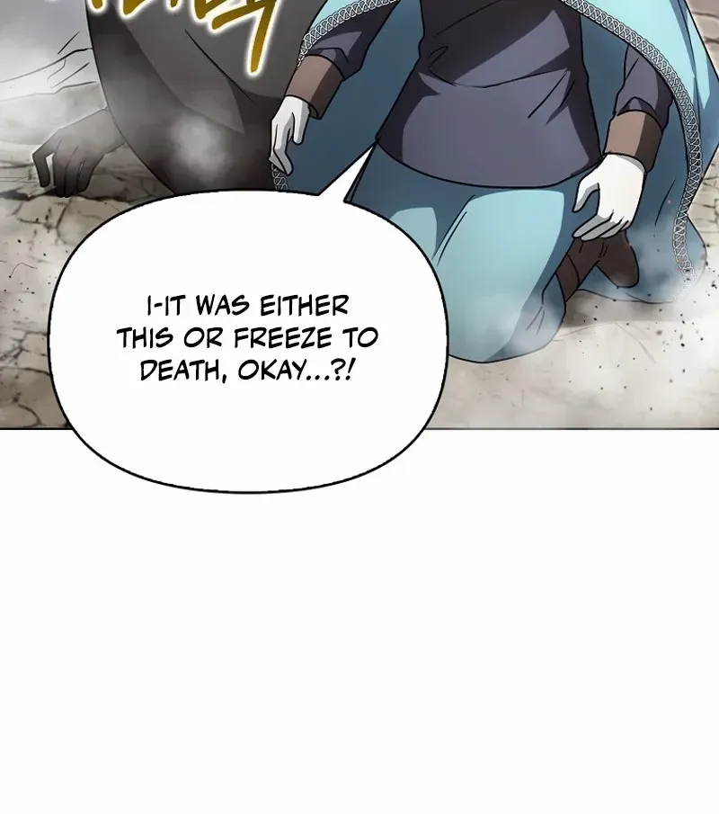 The Villainess’s Wise Retirement Plan Chapter 25 page 58 - 