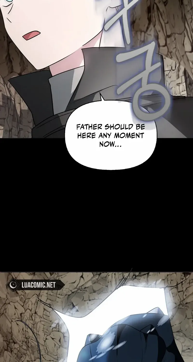 The Villainess’s Wise Retirement Plan Chapter 25 page 62 - 