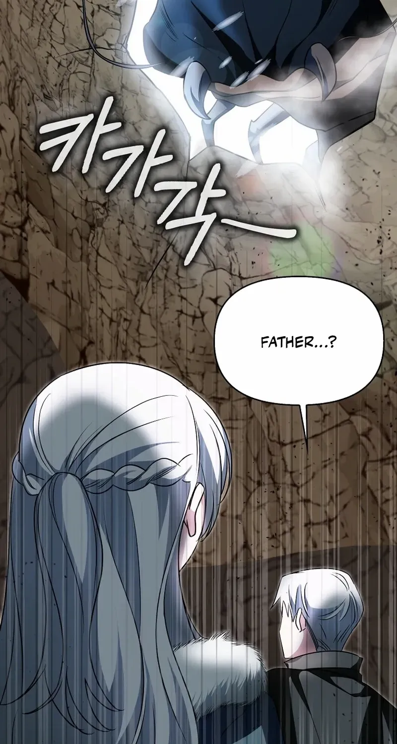 The Villainess’s Wise Retirement Plan Chapter 25 page 63 - 