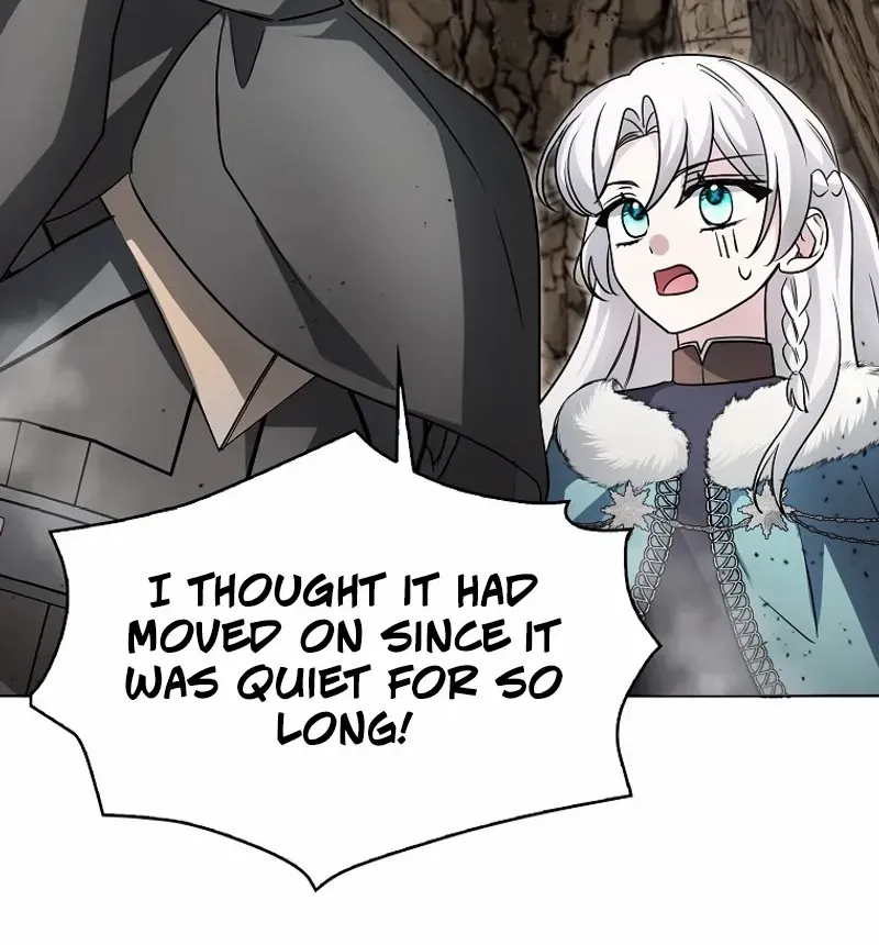 The Villainess’s Wise Retirement Plan Chapter 25 page 66 - 
