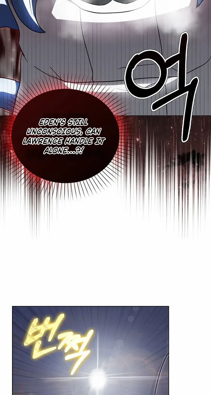 The Villainess’s Wise Retirement Plan Chapter 25 page 68 - 