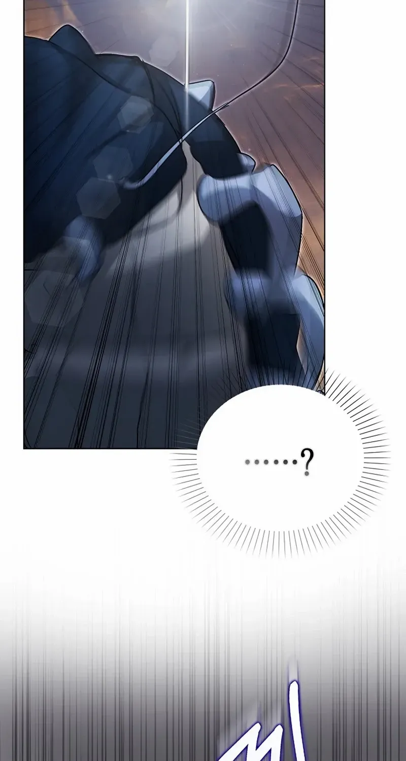 The Villainess’s Wise Retirement Plan Chapter 25 page 69 - 
