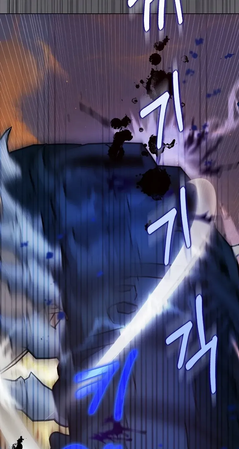 The Villainess’s Wise Retirement Plan Chapter 25 page 70 - 
