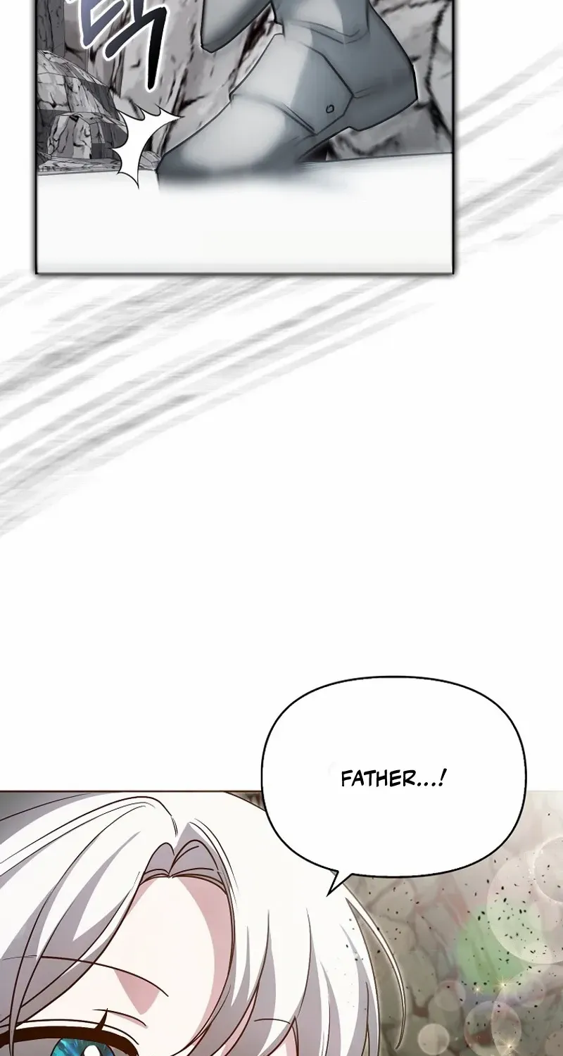 The Villainess’s Wise Retirement Plan Chapter 25 page 73 - 