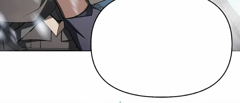 The Villainess’s Wise Retirement Plan Chapter 26 page 26 - 