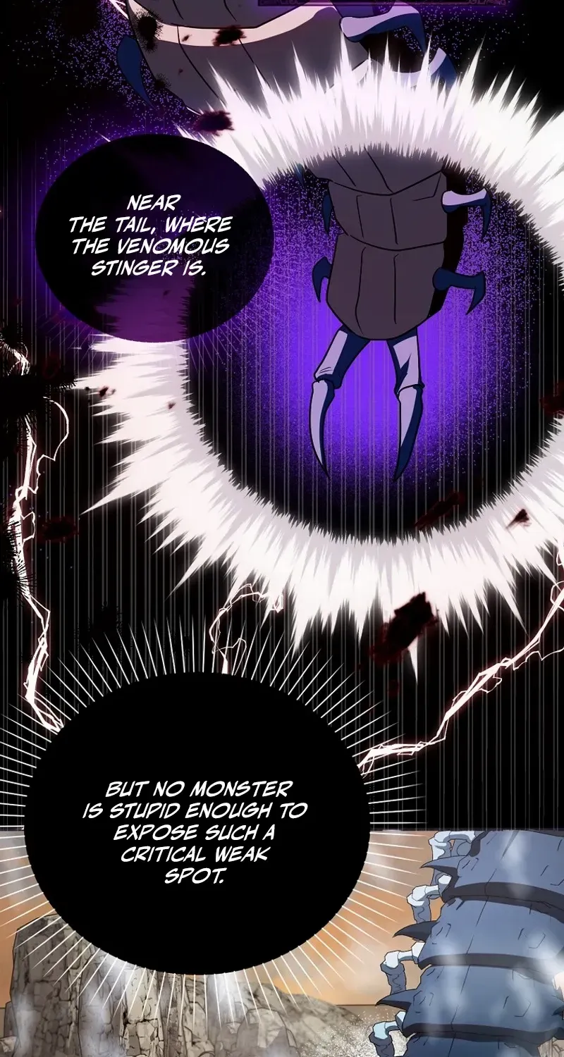 The Villainess’s Wise Retirement Plan Chapter 26 page 37 - 