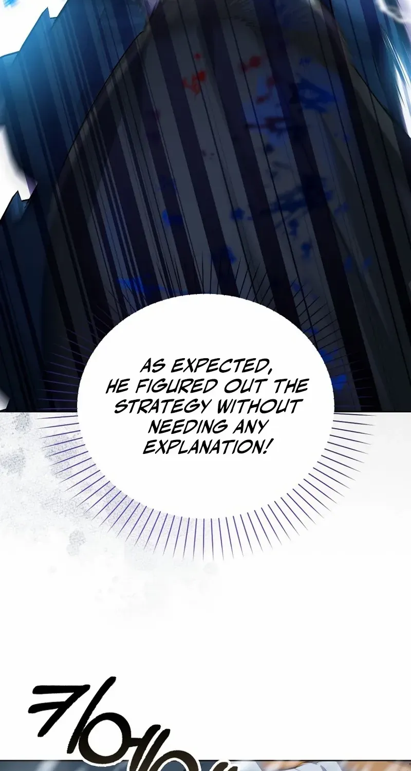 The Villainess’s Wise Retirement Plan Chapter 26 page 55 - 
