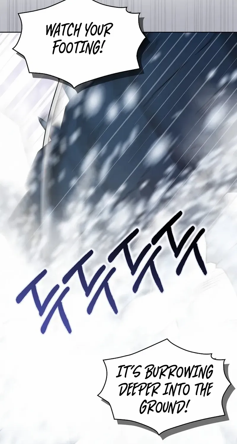 The Villainess’s Wise Retirement Plan Chapter 26 page 60 - 
