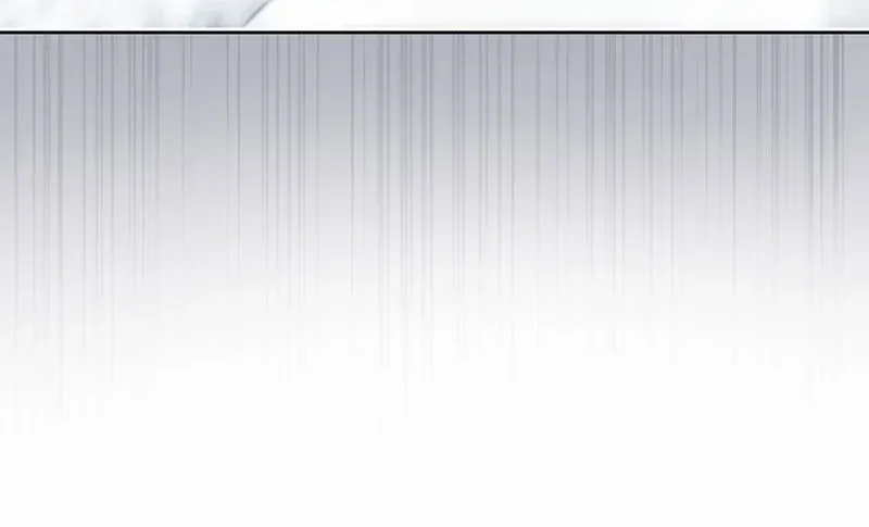The Villainess’s Wise Retirement Plan Chapter 26 page 61 - 