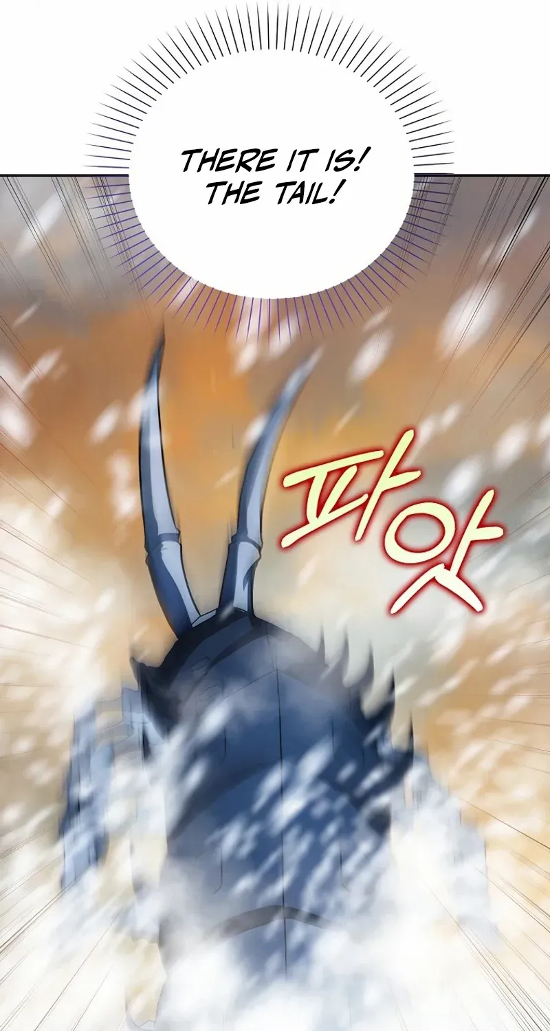 The Villainess’s Wise Retirement Plan Chapter 26 page 62 - 