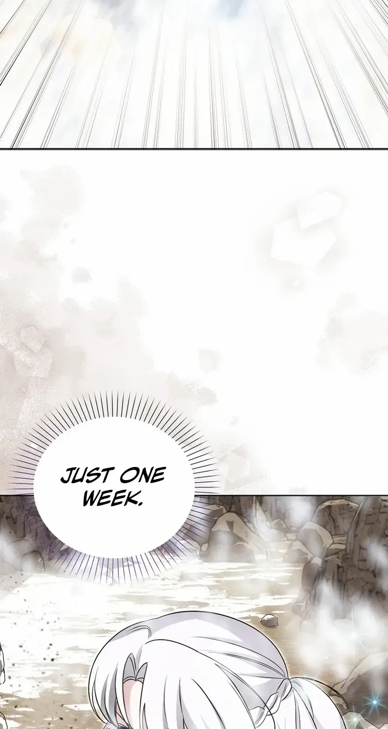 The Villainess’s Wise Retirement Plan Chapter 26 page 63 - 