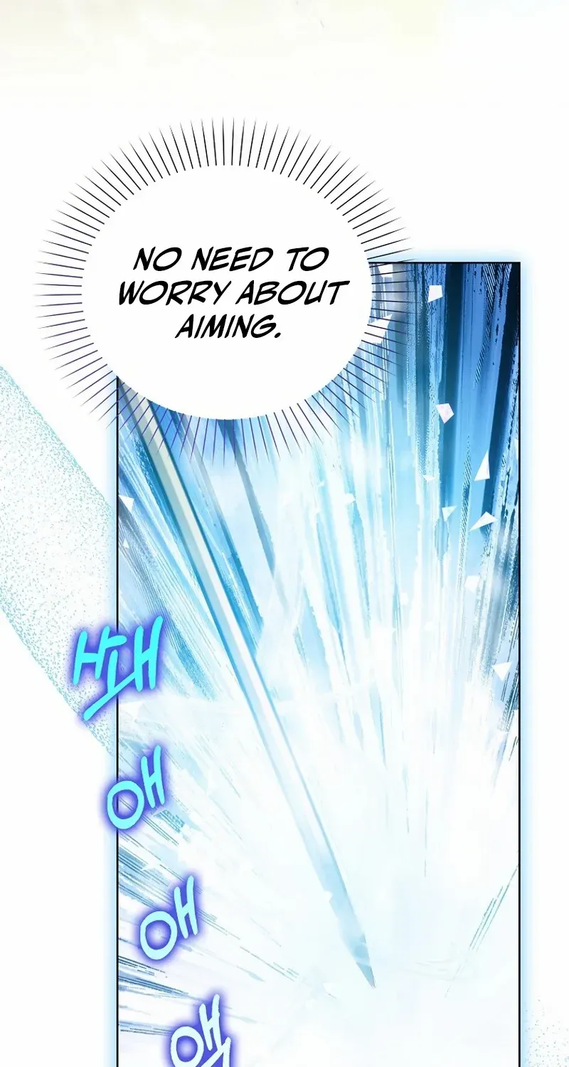 The Villainess’s Wise Retirement Plan Chapter 26 page 66 - 