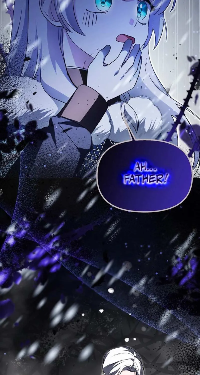 The Villainess’s Wise Retirement Plan Chapter 26 page 80 - 