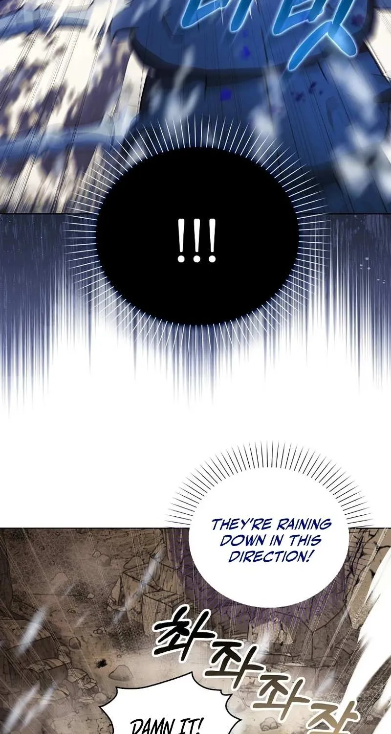 The Villainess’s Wise Retirement Plan Chapter 26 page 9 - 