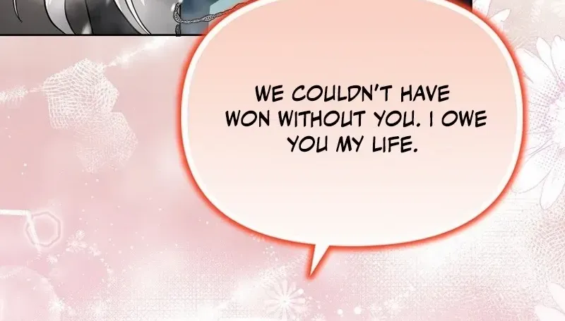The Villainess’s Wise Retirement Plan Chapter 27 page 24 - 
