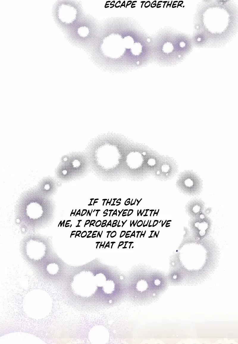 The Villainess’s Wise Retirement Plan Chapter 27 page 36 - 