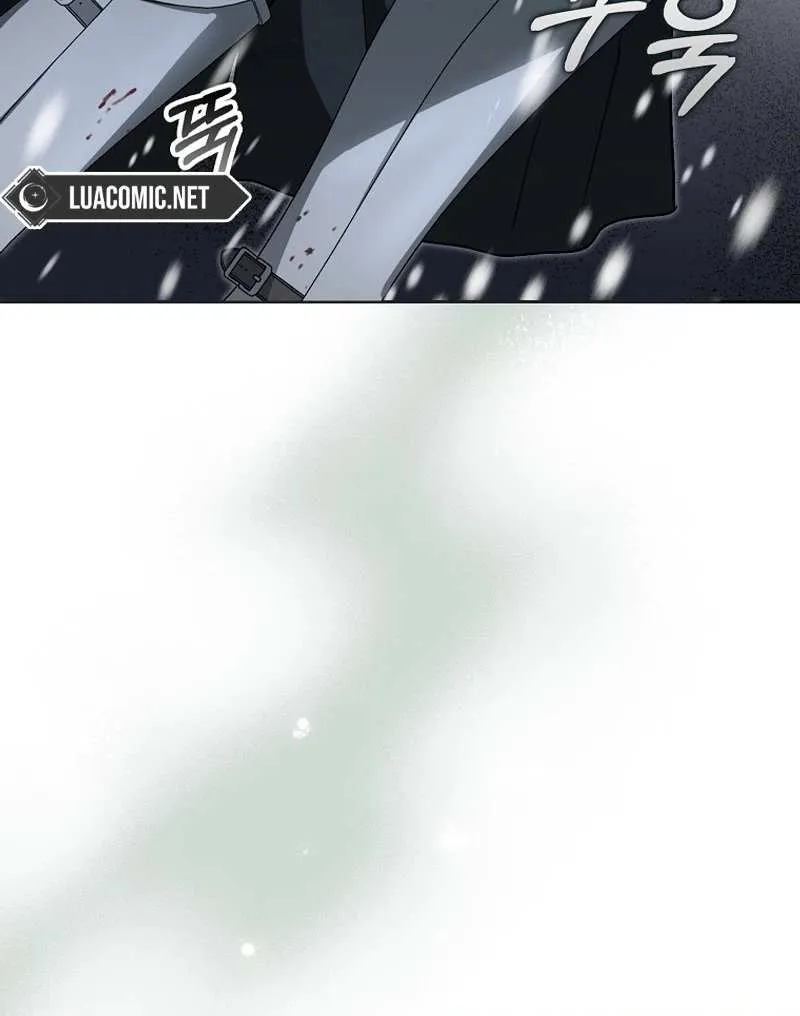 The Villainess’s Wise Retirement Plan Chapter 27 page 6 - 