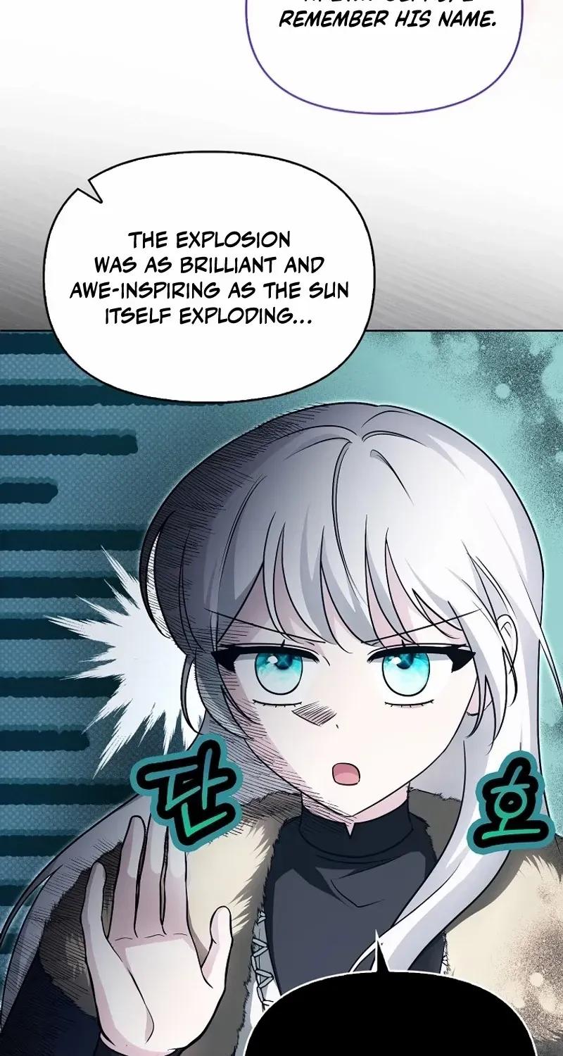 The Villainess’s Wise Retirement Plan Chapter 27 page 59 - 