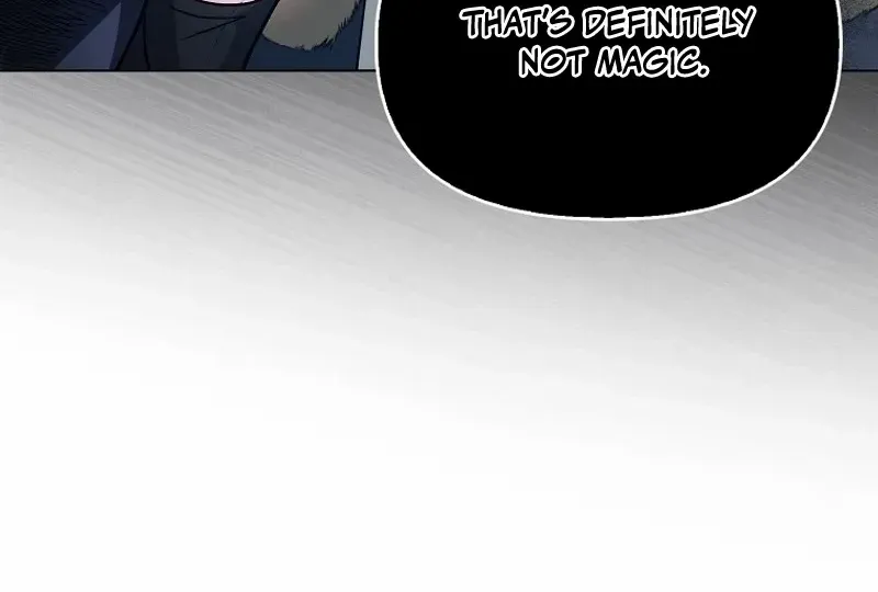 The Villainess’s Wise Retirement Plan Chapter 27 page 60 - 