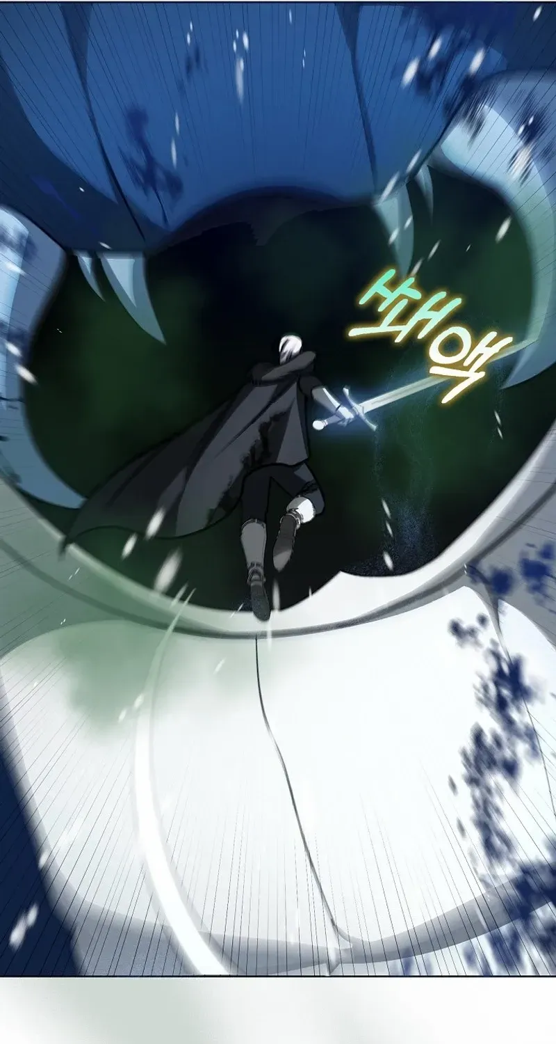 The Villainess’s Wise Retirement Plan Chapter 27 page 7 - 