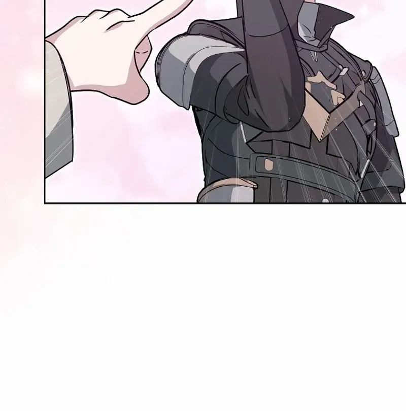 The Villainess’s Wise Retirement Plan Chapter 27 page 65 - 