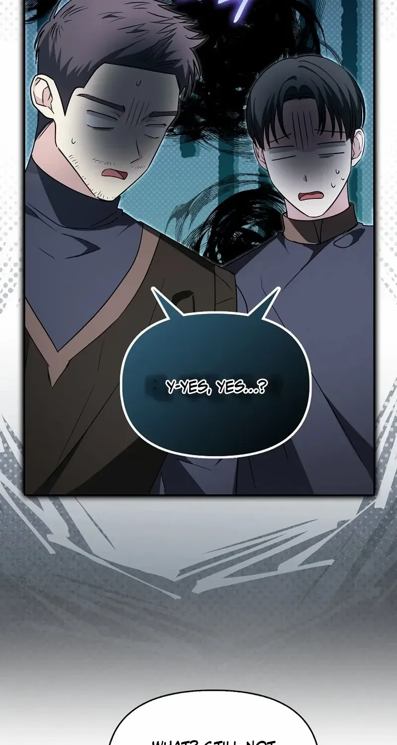 The Villainess’s Wise Retirement Plan Chapter 27 page 69 - 