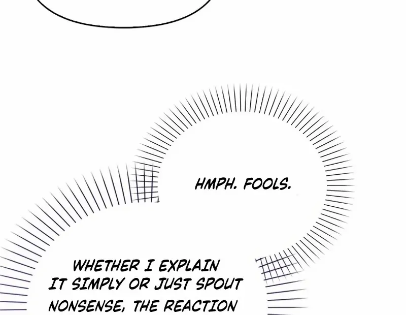 The Villainess’s Wise Retirement Plan Chapter 27 page 71 - 