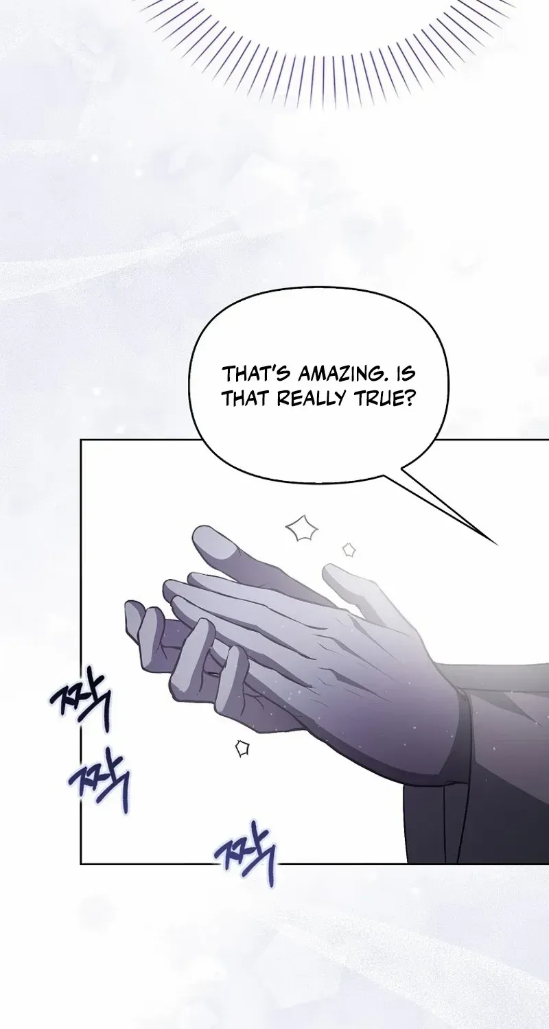 The Villainess’s Wise Retirement Plan Chapter 27 page 73 - 