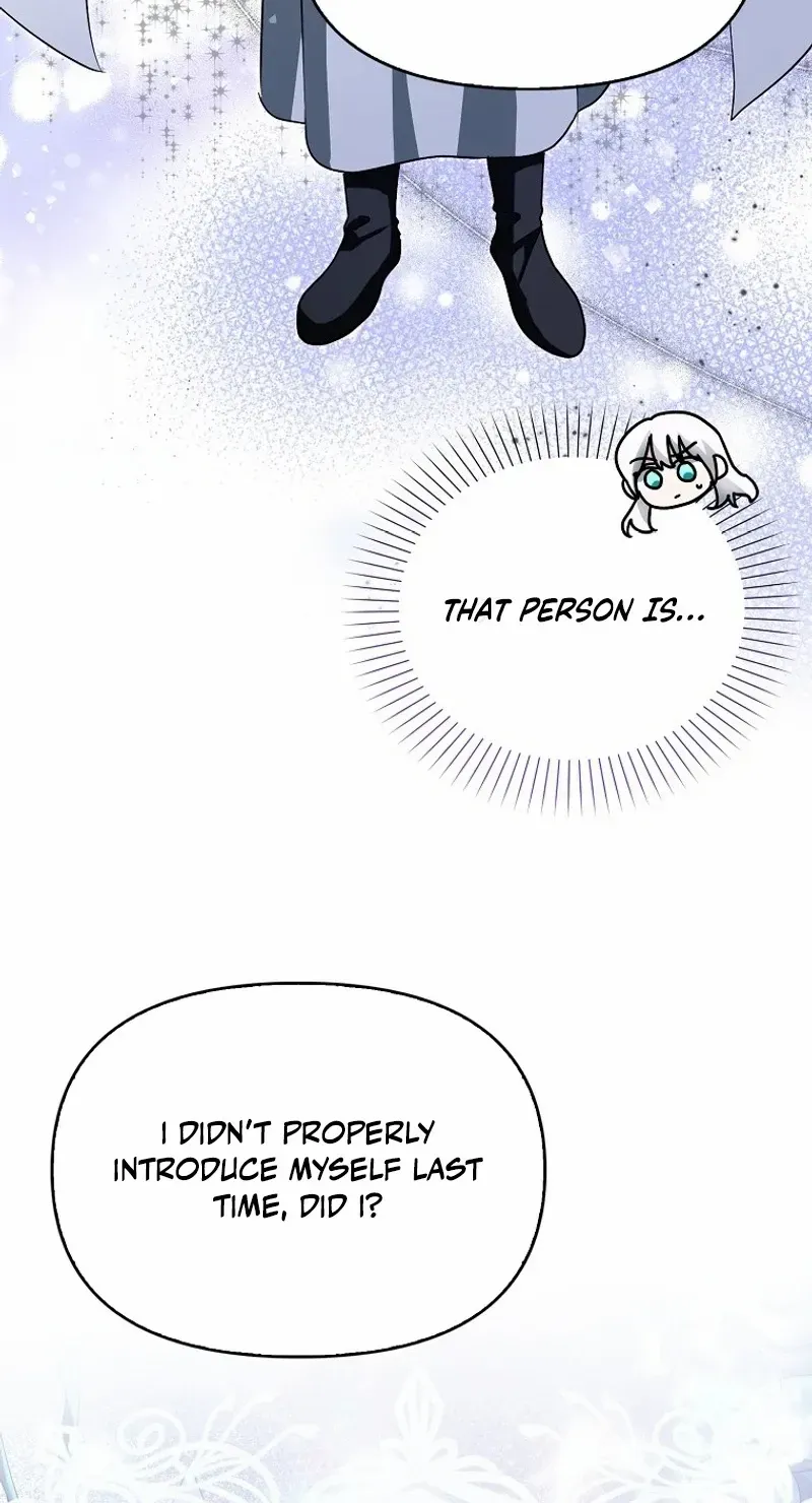The Villainess’s Wise Retirement Plan Chapter 27 page 76 - 