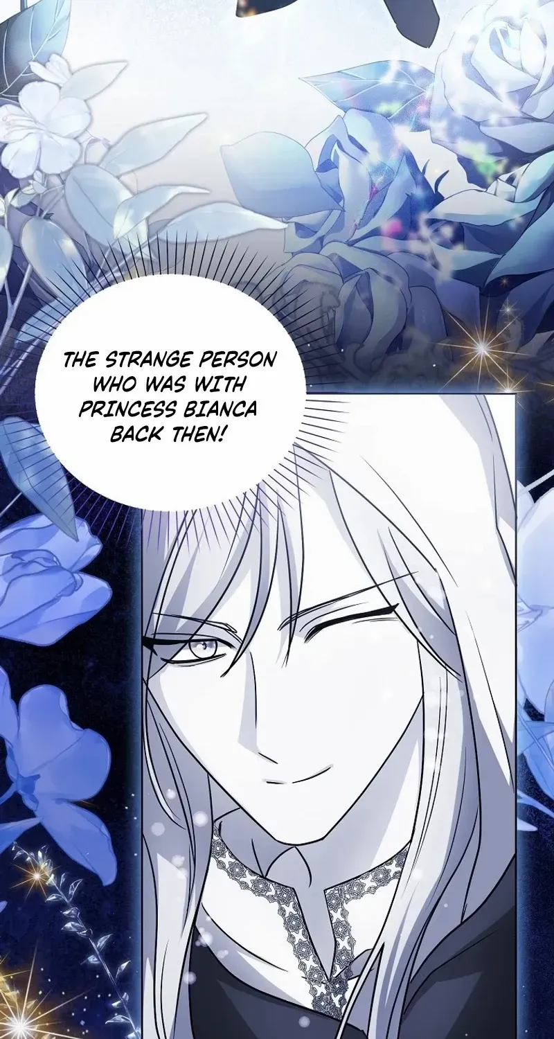 The Villainess’s Wise Retirement Plan Chapter 27 page 78 - 