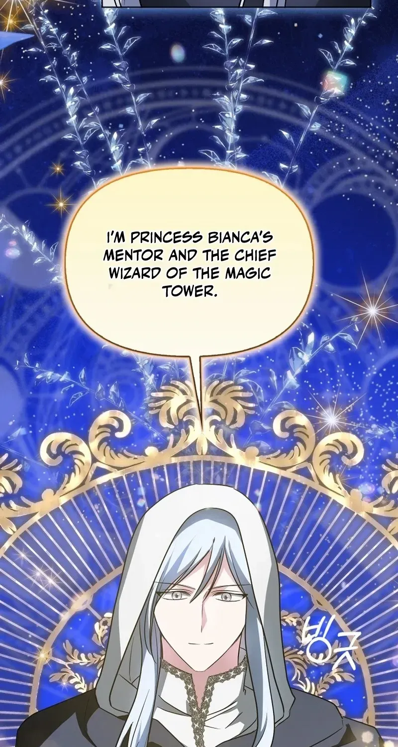 The Villainess’s Wise Retirement Plan Chapter 27 page 79 - 