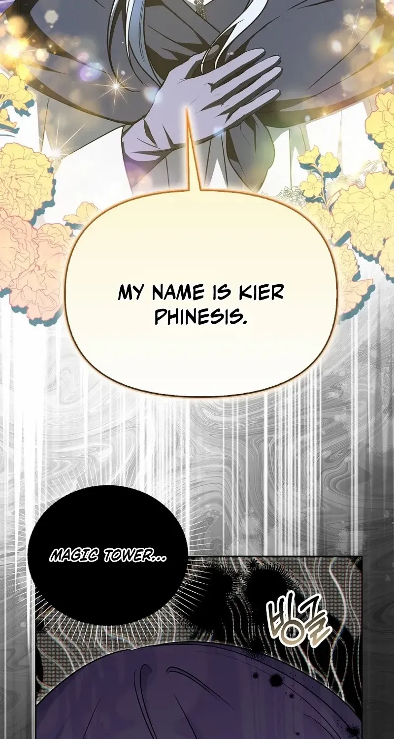 The Villainess’s Wise Retirement Plan Chapter 27 page 80 - 