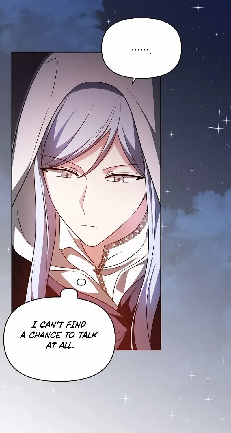 The Villainess’s Wise Retirement Plan Chapter 28 page 42 - 