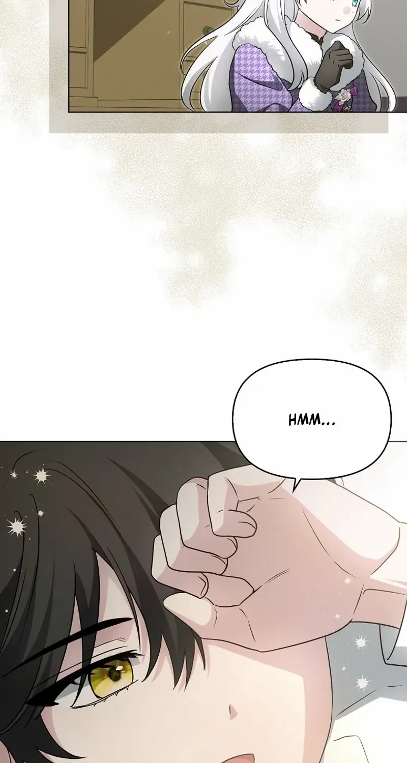 The Villainess’s Wise Retirement Plan Chapter 28 page 51 - 