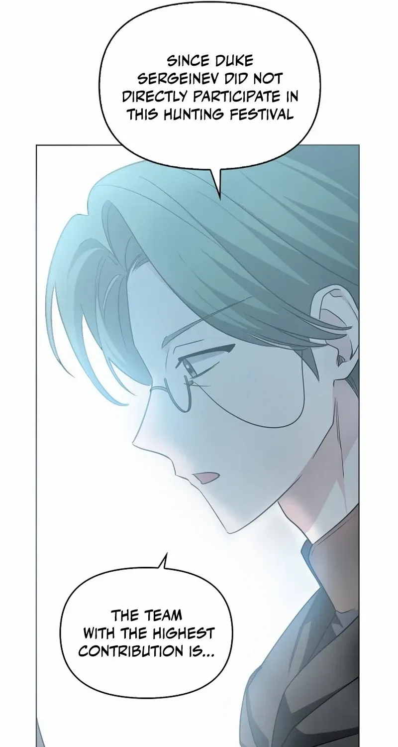 The Villainess’s Wise Retirement Plan Chapter 28 page 71 - 