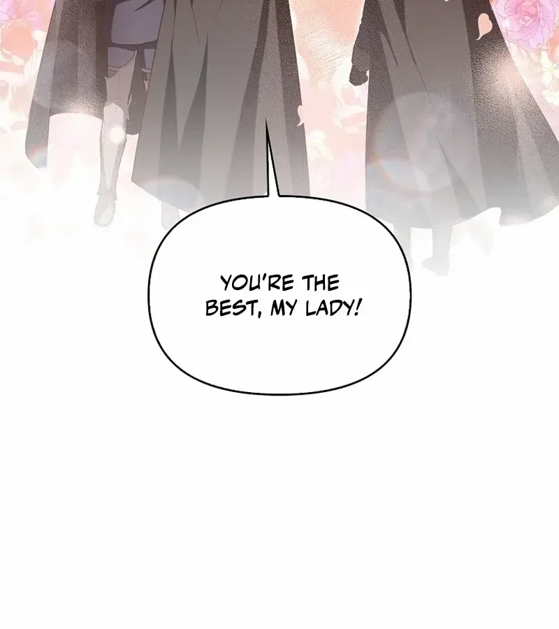 The Villainess’s Wise Retirement Plan Chapter 28 page 76 - 