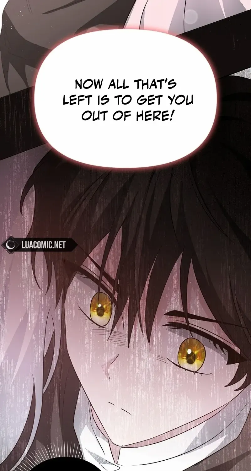 The Villainess’s Wise Retirement Plan Chapter 28 page 80 - 