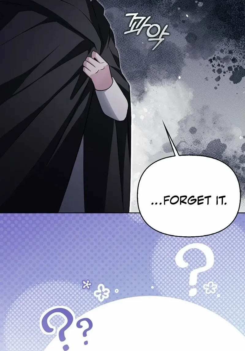 The Villainess’s Wise Retirement Plan Chapter 29 page 13 - 