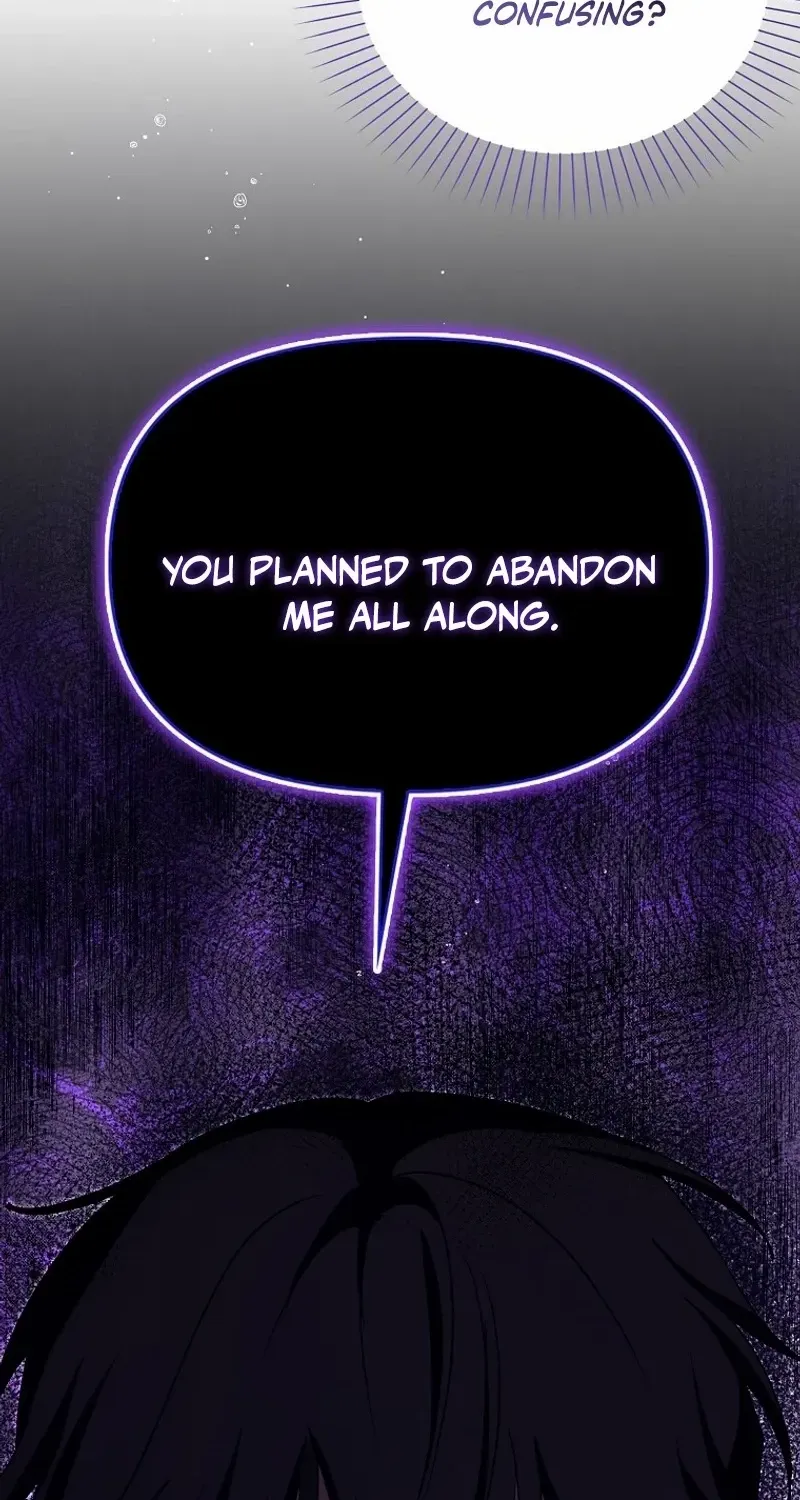 The Villainess’s Wise Retirement Plan Chapter 29 page 15 - 